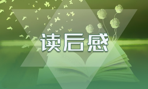 初中海底2万里读后感800字