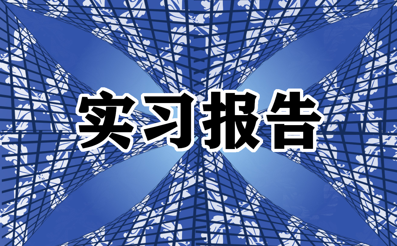 2023年4s店汽车销售实习报告模板（10篇）