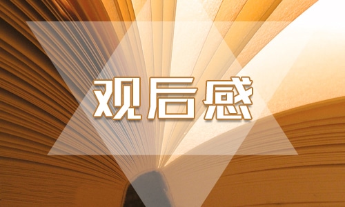 最新青年大学习第九季第七期答案心得感想5篇精选汇总