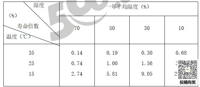 2019年高考全国卷I语文真题（文字版）