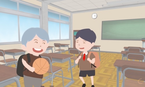 小学生四年级作文诚信