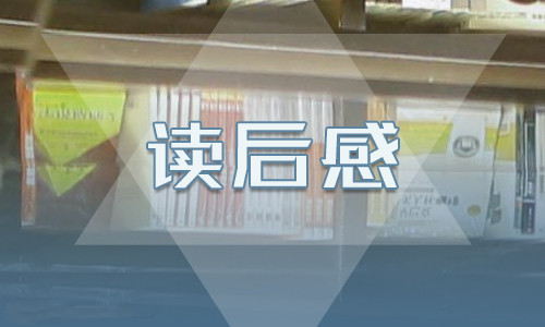 小学生海底两万里读后感300字