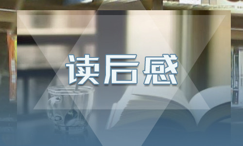 2023年暑假鲁浜孙漂流记读后感600字